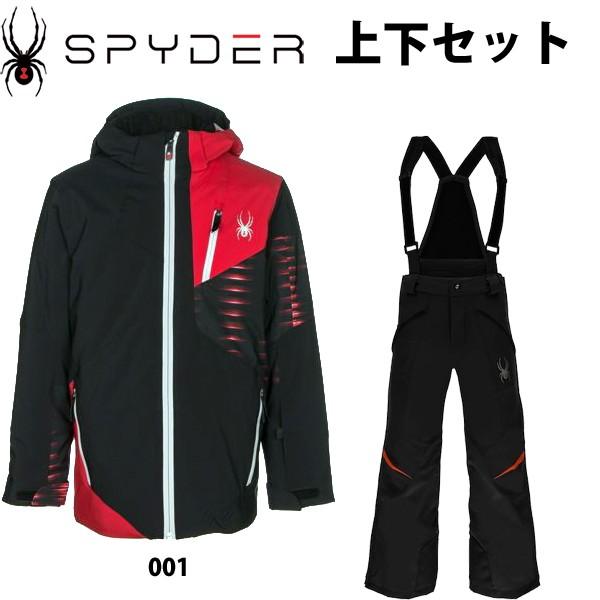 MIZUNO 2016/2017モデル SPYDER スパイダー ジュニアスキー MIZUNO 2016/2017モデル SPYDER スパイダー ジュニアスキー
