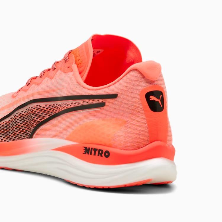 フワマロ 安全靴 ミズノ mizuno プロテクティブスニーカー F1GA2508