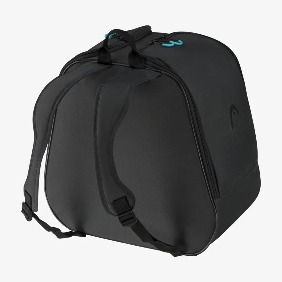 HEAD（ヘッド） 2025/2026モデル スキーブーツバッグ Boot Backpack