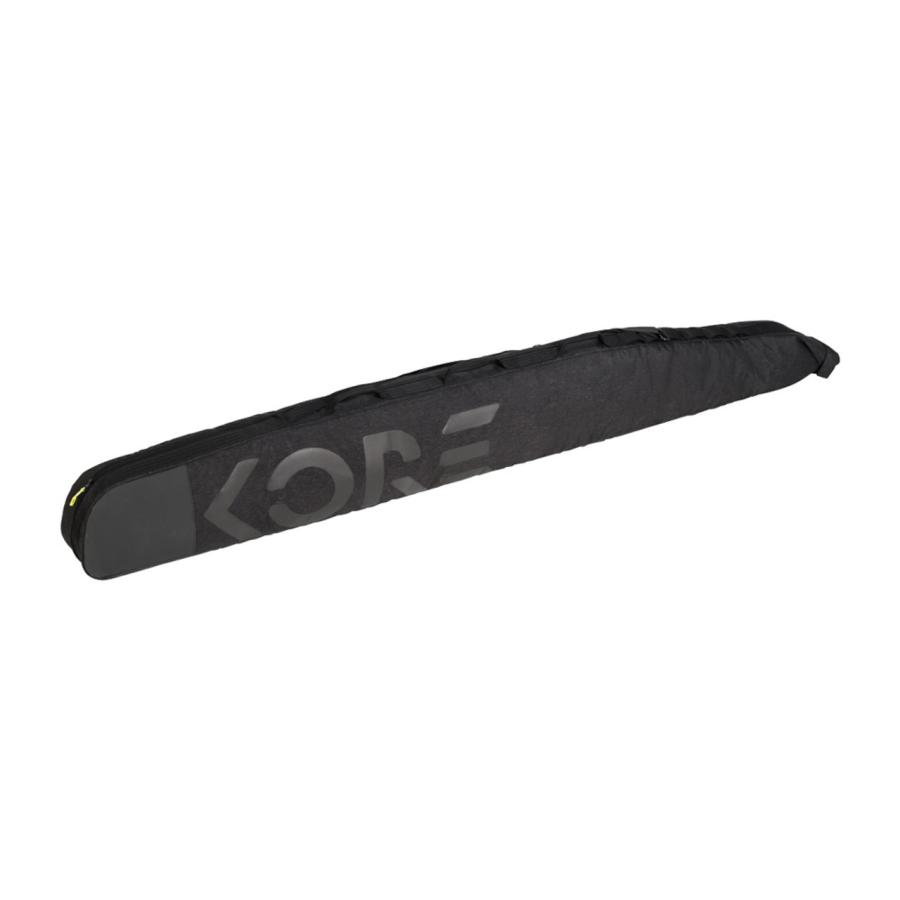 HEAD（ヘッド） スキーケース KORE SINGLE SKIBAG : カスカワスポーツ - 通販 - Yahoo!ショッピング