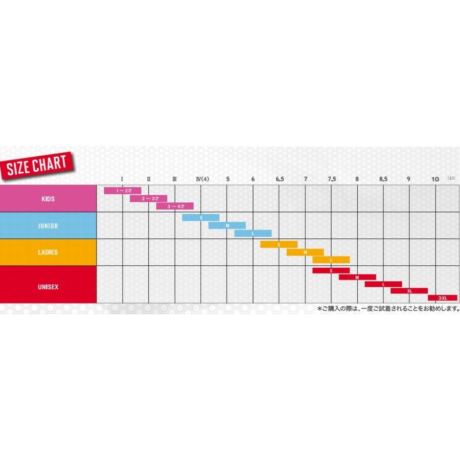 ロイッシュ スキーグローブ Lara Gut Behrami ララ グート Ho カスカワスポーツ 通販 Yahoo ショッピング