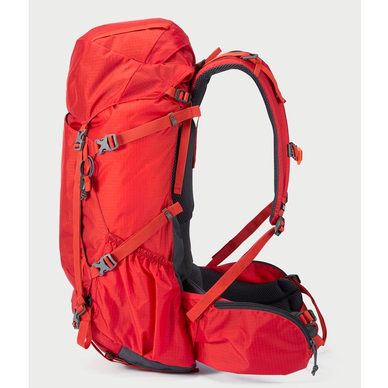 Karrimor（カリマー） アウトドア バックパック ridge30+ リッジ30