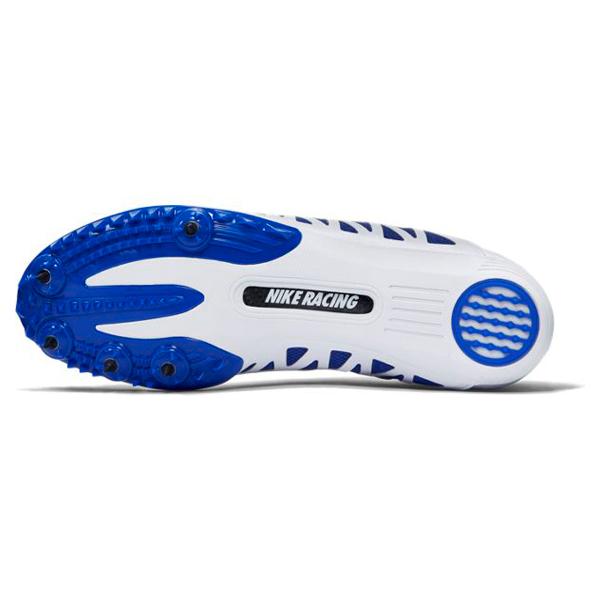 ナイキ ズームマックスキャット 4 陸上 スパイク 100 カスカワスポーツ 通販 Paypayモール