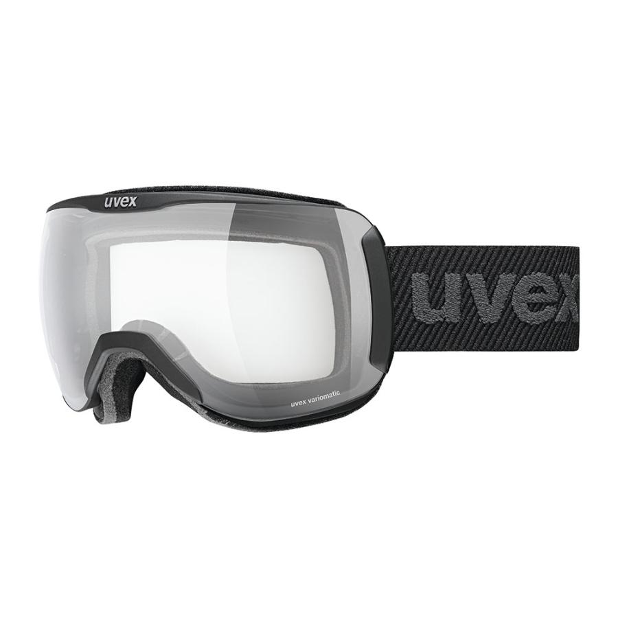 uvex downhill 2100 VPX ゴーグル UVEX（ウベックス） スキーゴーグル ダウンヒル uvex downhill 2100