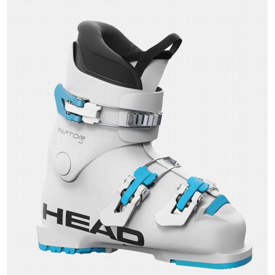 2023〜2024 HEAD RAPTOR 70 レーシングスキーブーツ新品 2023〜2024 HEAD RAPTOR 70 レーシングスキーブーツ新品 HEAD(ヘッド
