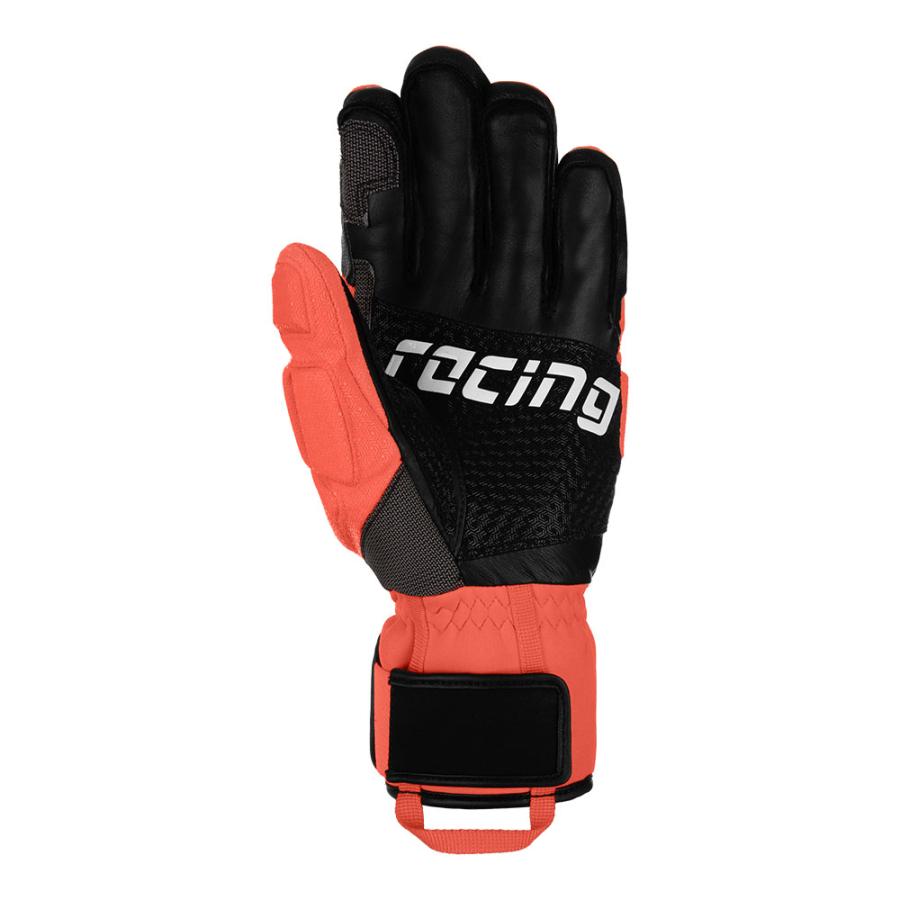 reusch（ロイシュ） ロイッシュ スキーグローブ ワールドカップ REUSCH