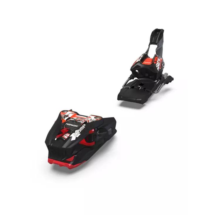 SK006 Marker Xcell14 マーカー NOLDICA ビンディング MARKER マーカー スキービンディング エクセル12 XCELL12 GW