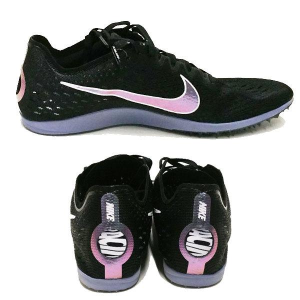Nike 本店 ナイキ ズーム マトゥンボ 3 5995 シューズ スパイク 002カラー 陸上