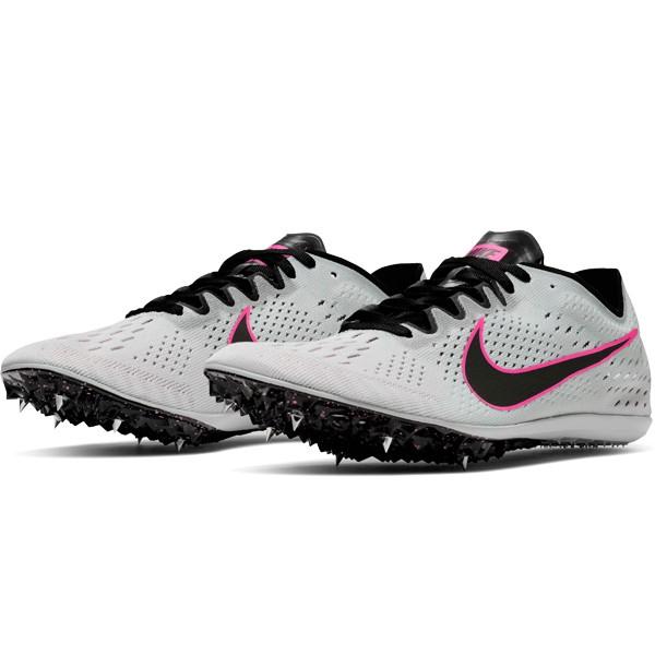 NIKE ズームビクトリー3 28.5㎝ NIKE（ナイキ） ズーム ビクトリー 3 陸上 スパイク ズーム