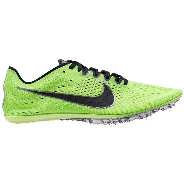 円 税込 ナイキ ズーム ヴィクトリー エリート 2 陸上 スパイク 中距離用 800m 1500m