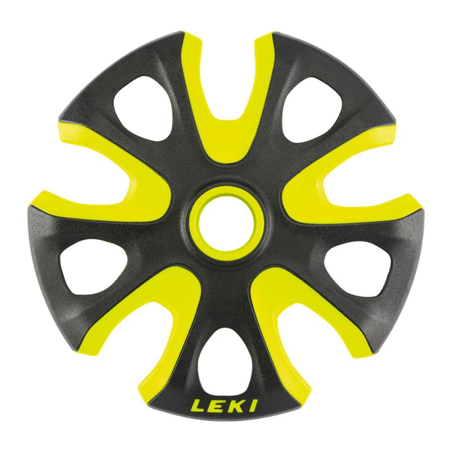 LEKI（レキ） スキーポールリング BIG MOUNTAIN バックカントリー