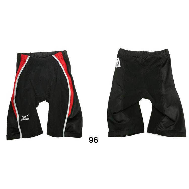 MIZUNO（ミズノ） FINA承認水着 ミズノスイム MX・SONIC 30 ジュニア