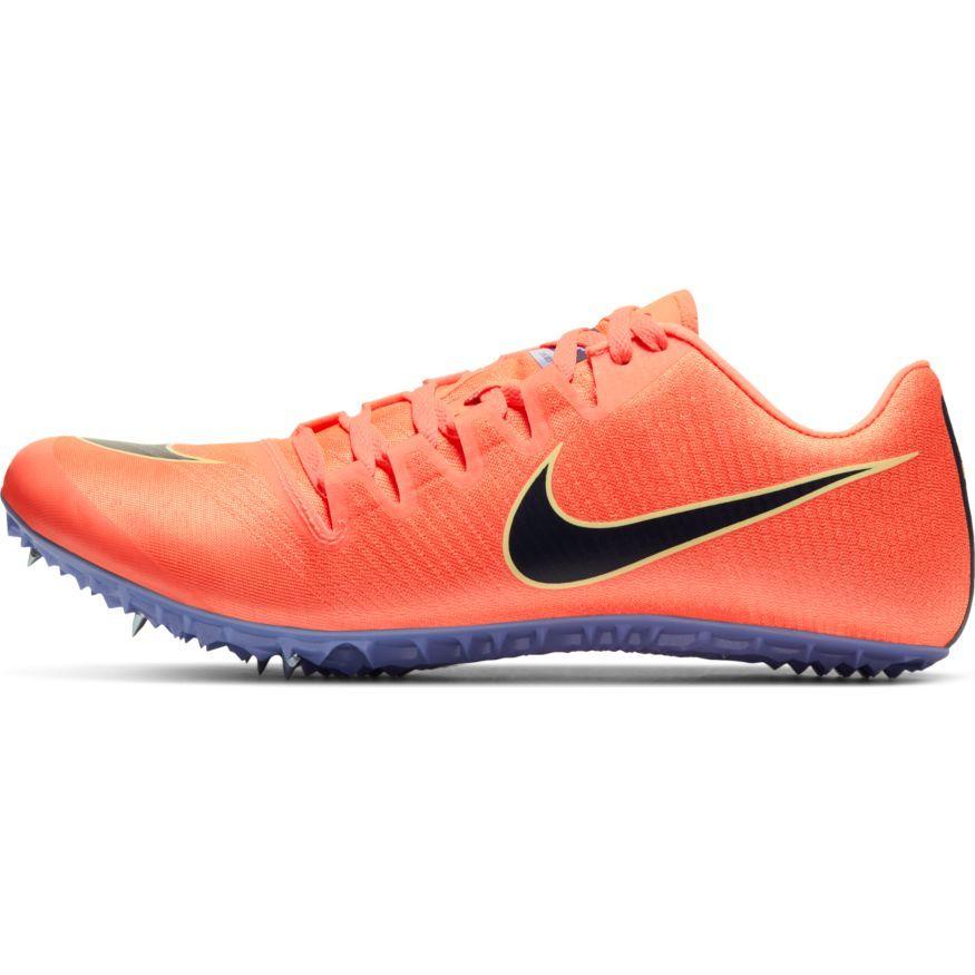 Nike ナイキ ズーム Ja フライ 3 陸上スパイク 0m 短距離 Zoom Ja Fly3 カスカワスポーツ 通販 Paypayモール