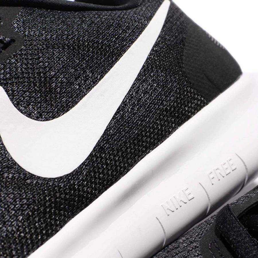 っても Nike Rn 17 女性用 カスカワスポーツ 通販 Paypayモール ナイキ レディース ランニング