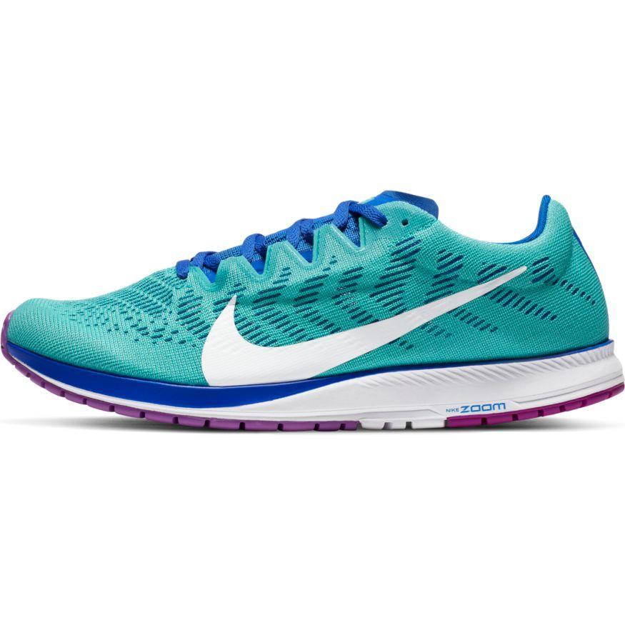 Nike ナイキ エア ズーム ストリーク 7 ランニング シューズ マラソン カスカワスポーツ 通販 Paypayモール