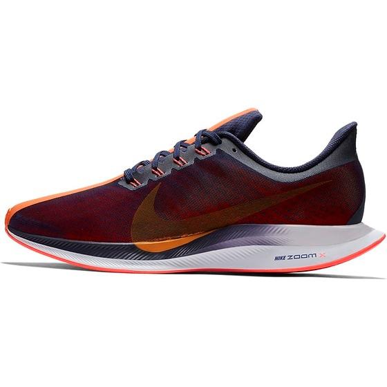 NIKE ナイキ ランニングシューズ ズーム ペガサス 35 ターボ