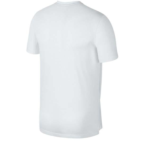 ナイキ Dri Fit マイラー S S トップ ランニング カスカワスポーツ 通販 Paypayモール
