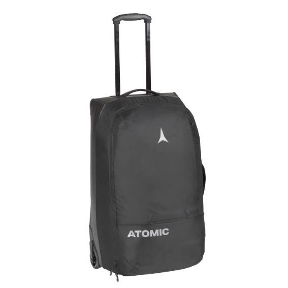 ATOMIC（アトミック） 2025/2026モデル スキー TROLLEY 90L : カスカワ