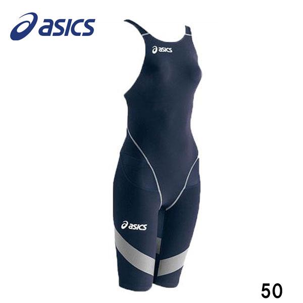 ASICS（アシックス） アシックスレディース 競泳水着 トップインパクト