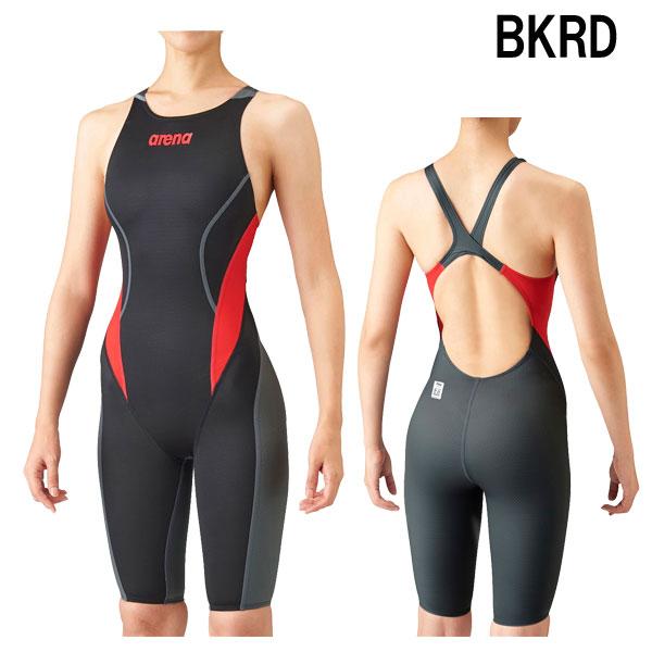 アリーナ（arena） アリーナFINA承認モデル アクアアドバンスト ハーフ