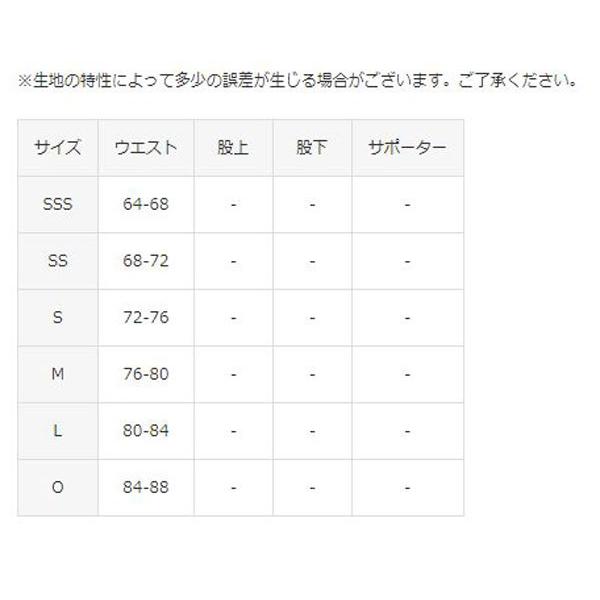 アリーナ メンズ競泳水着 アルティメットアクアフォース X CP ハーフスパッツ スイム 男性用 FINA承認 