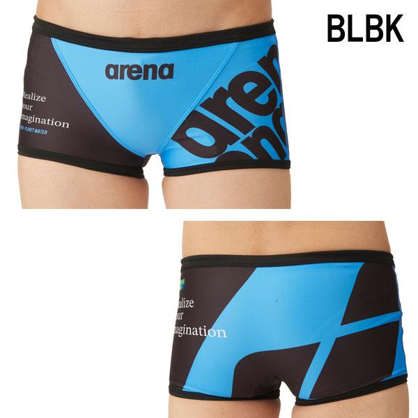 arena メンズ水着 トレーニング用　S Amazon.co.jp: [アリーナ] 競泳水着 トレーニング用 メンズ