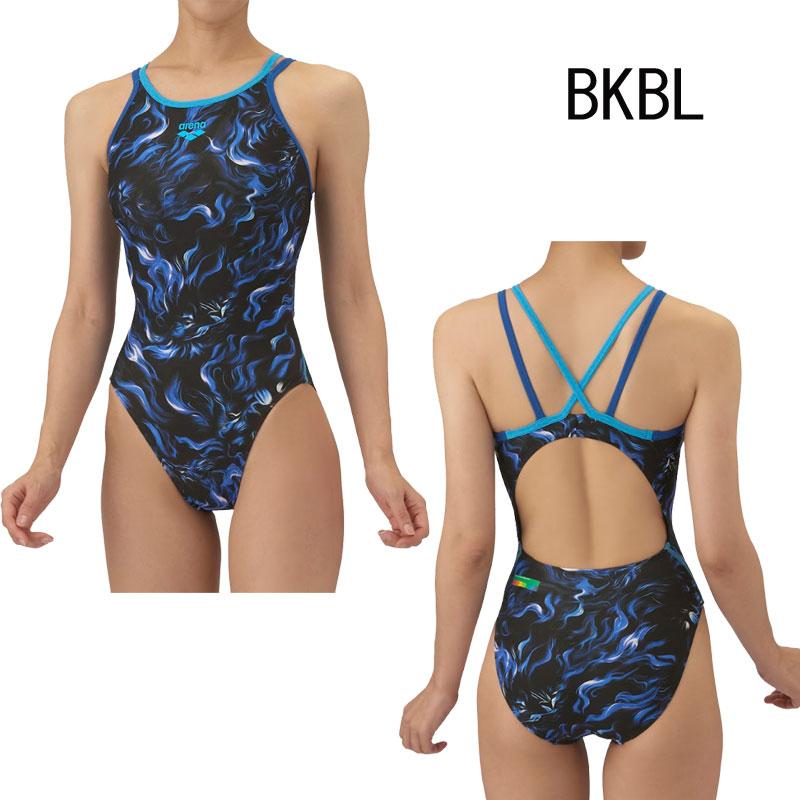 ニベルアリーナ NIVELARENA マスト:ロマンチックメイド SPL ニケ