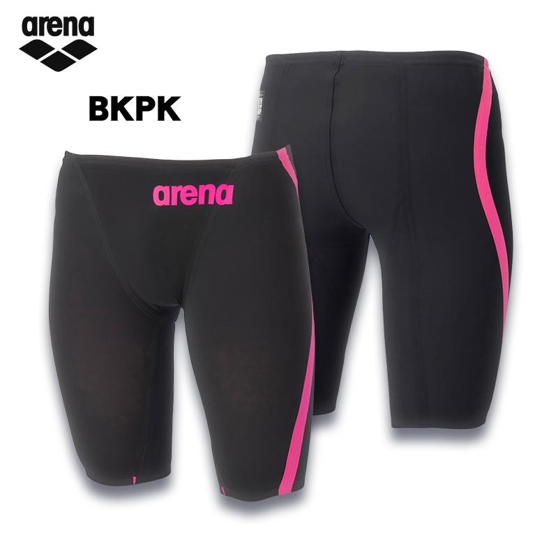 アリーナ（arena） メンズ競泳水着 アクアフォースストーム CP