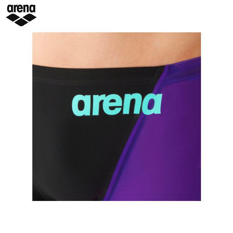 アリーナ（arena） メンズ競泳水着 アクアフォースストーム CP