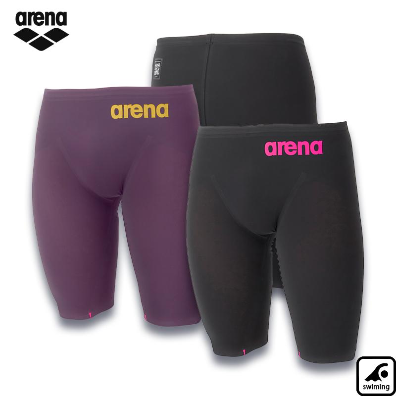 アクアフォース ストーム MF 新色 AQUAFORCE STORM メンズ MF ARN4003M arena アクアフォース