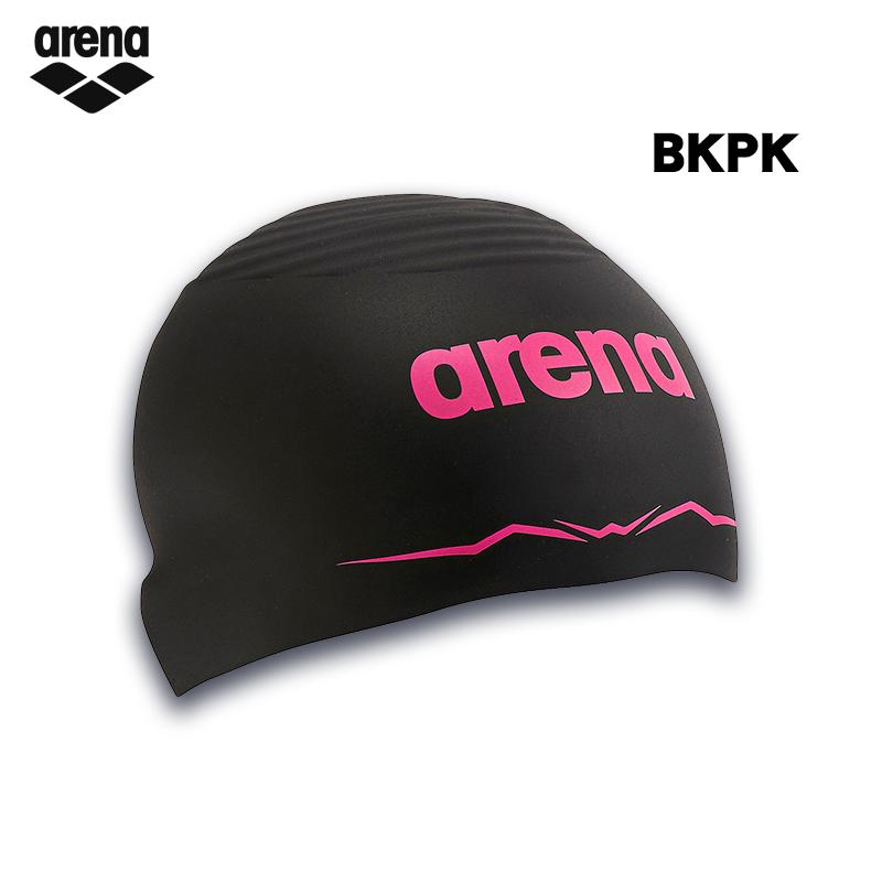 アリーナ（arena） アリーナ【アクアフォースウェーブキャップ