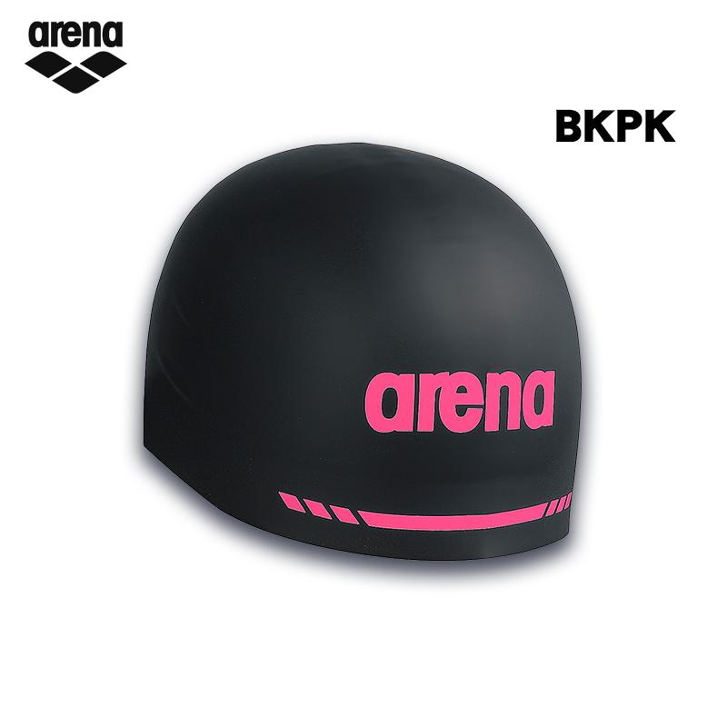 アリーナ（arena） アリーナ【アクアフォース3Dキャップ】レーシング