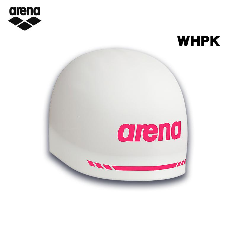 アリーナ（arena） アリーナ【アクアフォース3Dキャップ】レーシング