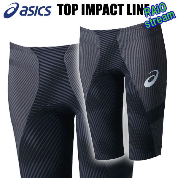 アシックス 競泳水着 高速水着 fina sサイズ｜Yahoo!フリマ（旧PayPay