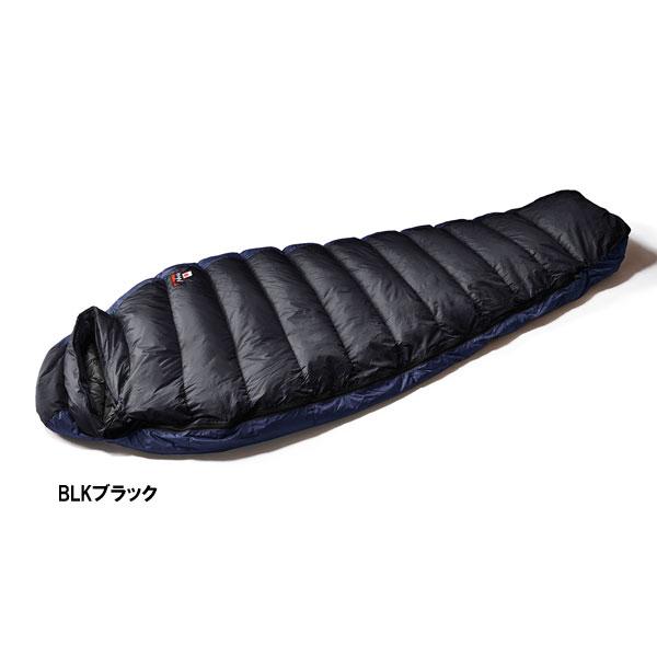 NANGA ナンガ シュラフ オーロラライト450DX レギュラー 防水透 NANGA ナンガ シュラフ オーロラライト450DX レギュラー 防水透