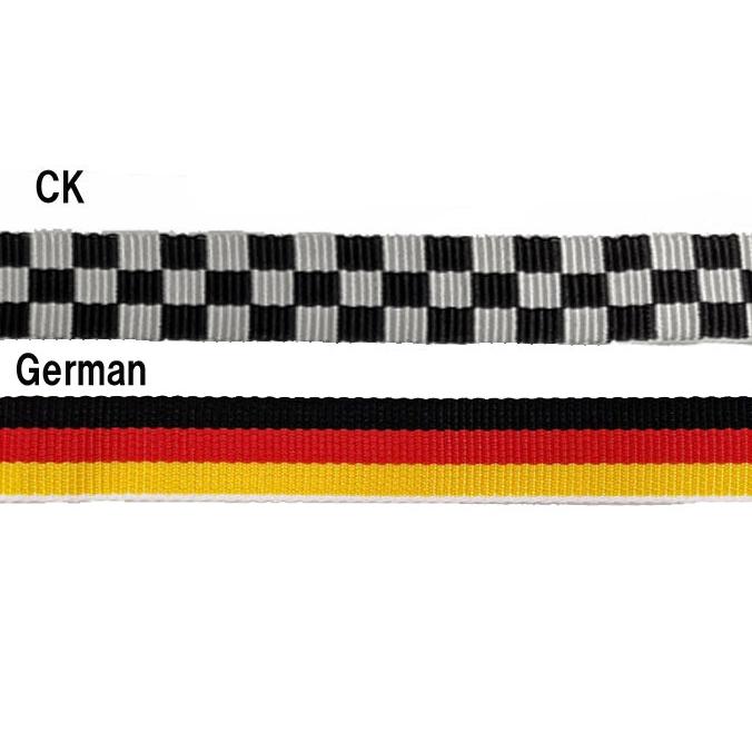 ブースター スキー ブーツストラップ ワールドカップ BOOSTER World Cup