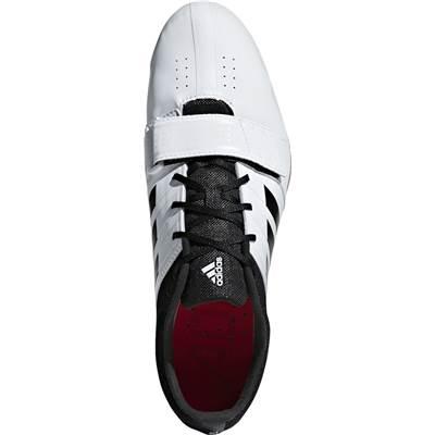 サッカースパイクアディゼロ adidas（アディダス） スパイクシューズ 陸上競技 メンズ ユニセックス