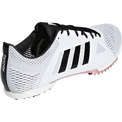 アディダス アディゼロ 91 ADIZERO MD 陸上スパイク : ho-b37493