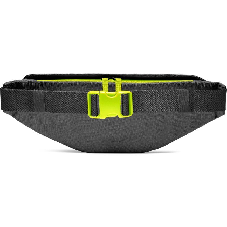 Nike ナイキ スポーツウェア ヘリテージ ヒップパック カスカワスポーツ 通販 Paypayモール