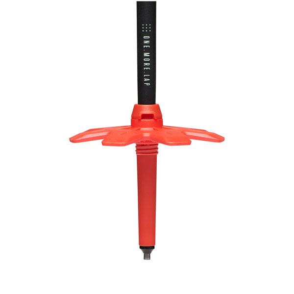 Black Diamond スキー ストック ポール 調整可能 楽天市場】ストック（ブランドブラックダイヤモンド）（スキー