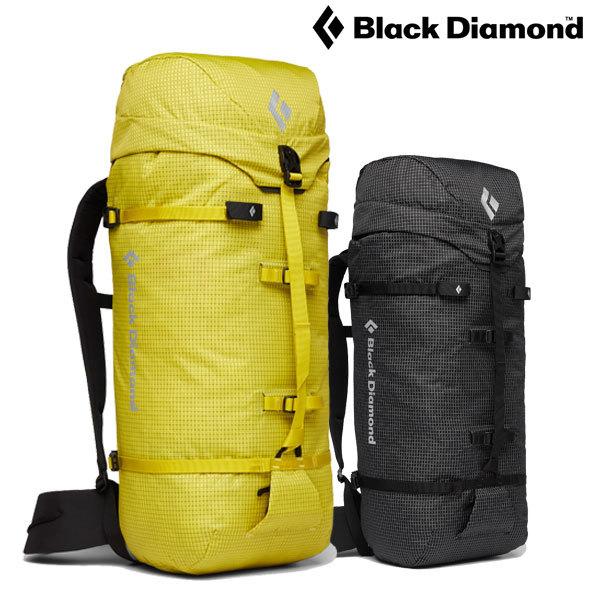 ブラックダイヤモンド リュック スピード30 アウトドア 登山
