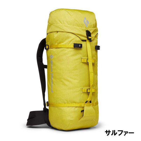 送料無料 ブラックダイヤモンド リュック スピード30 アウトドア 登山 【2088570035】(10945円)