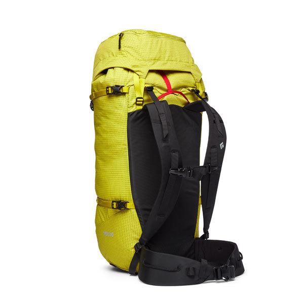 送料無料 ブラックダイヤモンド リュック スピード30 アウトドア 登山 【2088570035】(10945円)