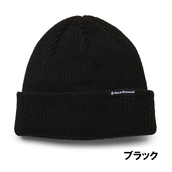 ブラックダイヤモンド（Black Diamond） 帽子 フィッシャーマン