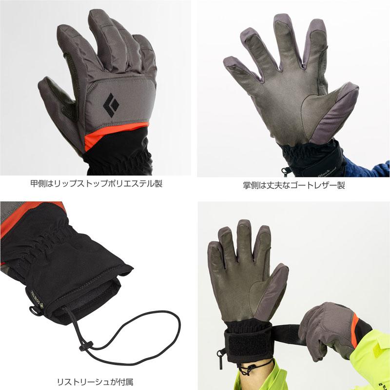 blp スキー・スノーボードバッグ ブラック　美品 Amazon.co.jp: スキーブーツバッグ, スノーボード ブーツ バッグ