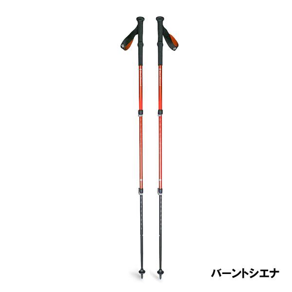 ブラックダイヤモンド トレッキングポール トレイルバック ブラックダイヤモンド トレッキングポール トレイルバック