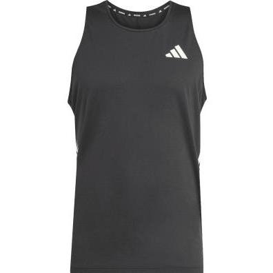 adidas（アディダス） 61 ADI365///TKM シングレット ランニング