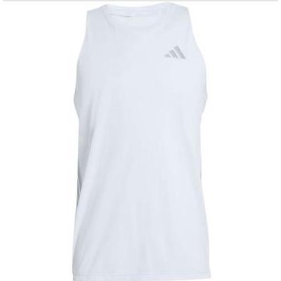 adidas（アディダス） 61 ADI365///TKM シングレット ランニング