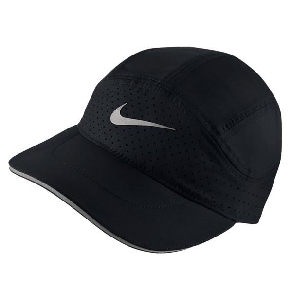 人気が高い ナイキ エアロビル テイルウィンド エリート キャップ ランニング マラソン 帽子3 168円 Whitesforracialequity Org