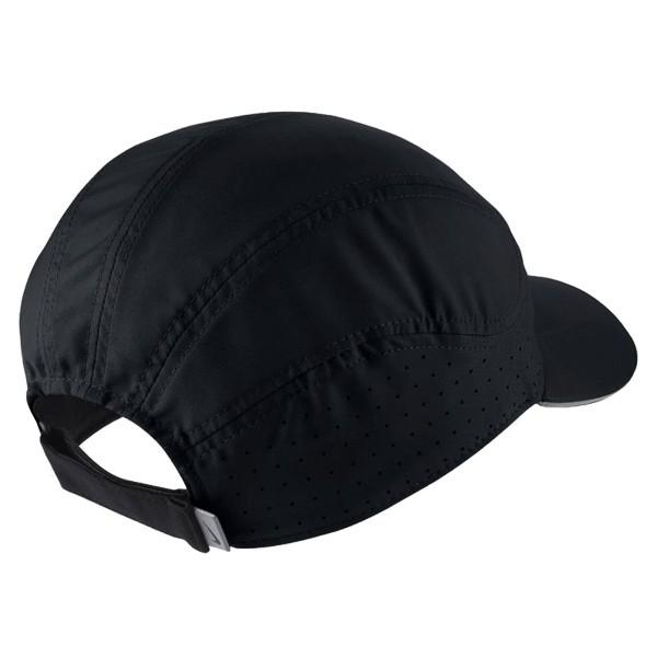 人気が高い ナイキ エアロビル テイルウィンド エリート キャップ ランニング マラソン 帽子3 168円 Whitesforracialequity Org